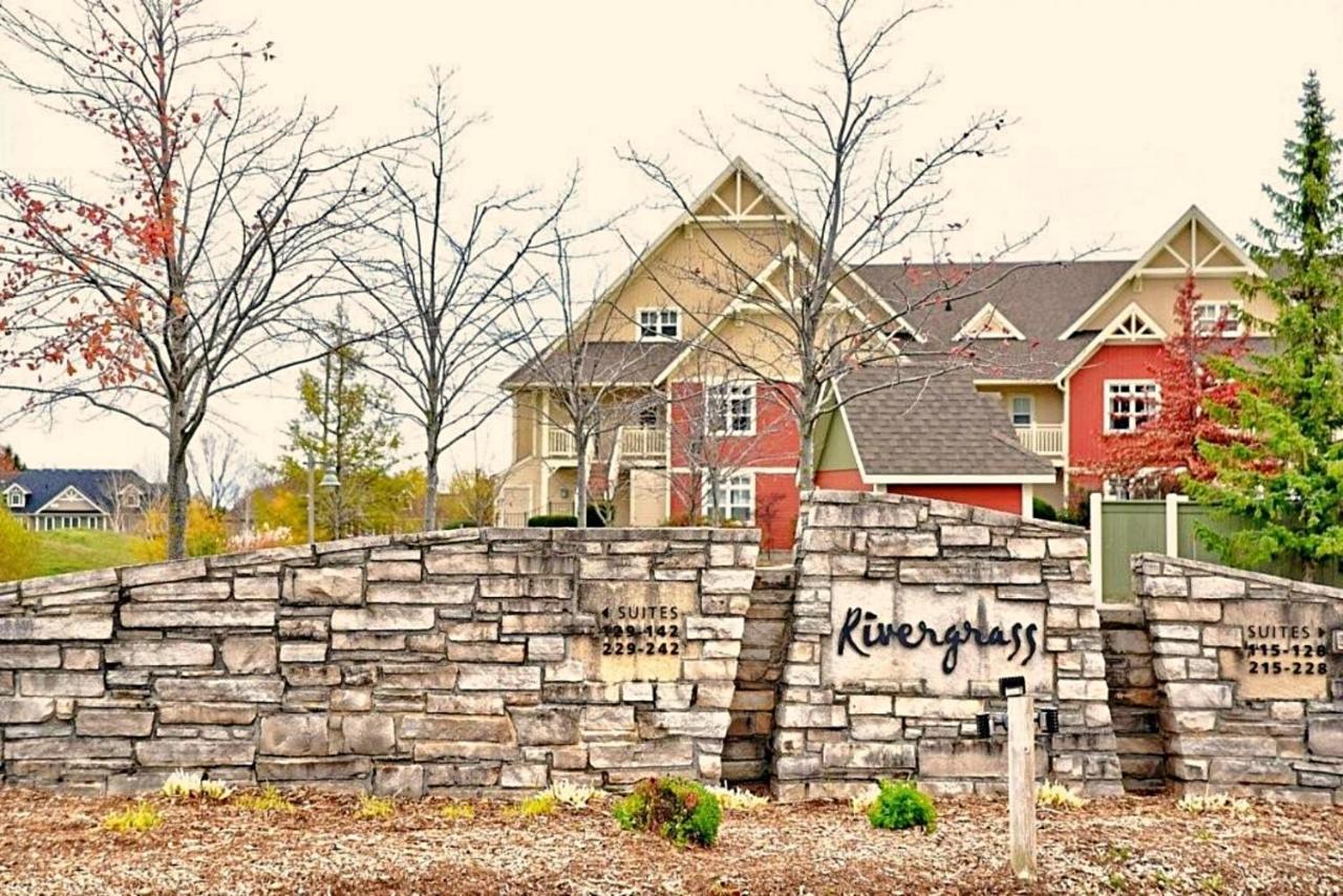 Spacious Blue Mountain 2 Storey - Wifi, Pool, Close To The Village & Golf * Blue Mountains