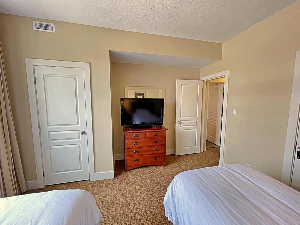Spacious Blue Mountain 2 Storey - Wifi, Pool, Close To The Village & Golf Blue Mountains