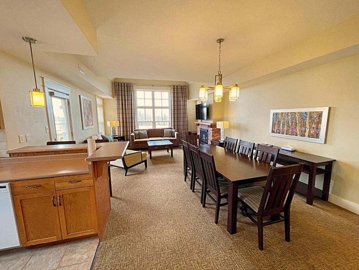Spacious Blue Mountain 2 Storey - Wifi, Pool, Close To The Village & Golf Appartement Blue Mountains
