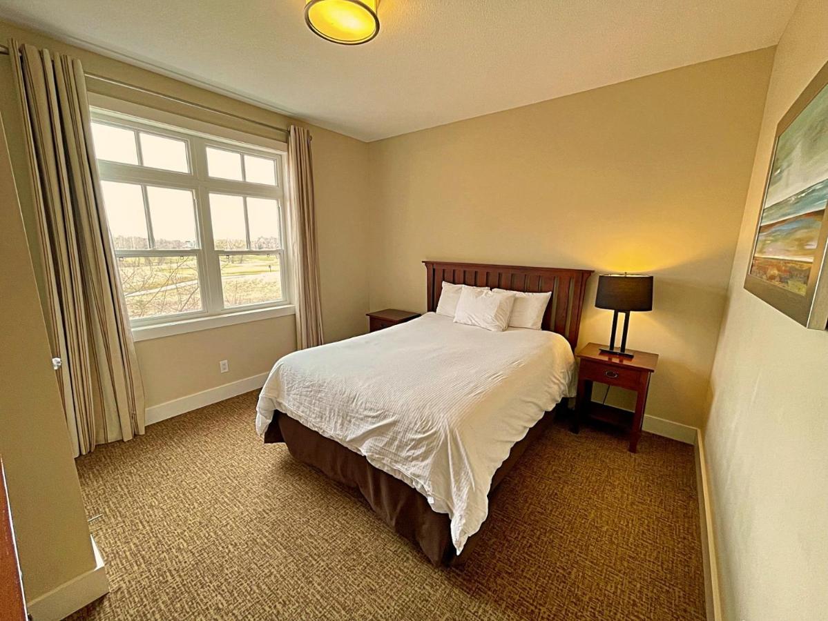 Appartement Spacious Blue Mountain 2 Storey - Wifi, Pool, Close To The Village & Golf Blue Mountains