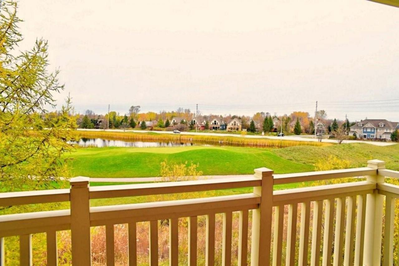 Spacious Blue Mountain 2 Storey - Wifi, Pool, Close To The Village & Golf Blue Mountains